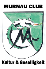 Murnau Club Logo