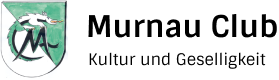 Murnau Club Logo